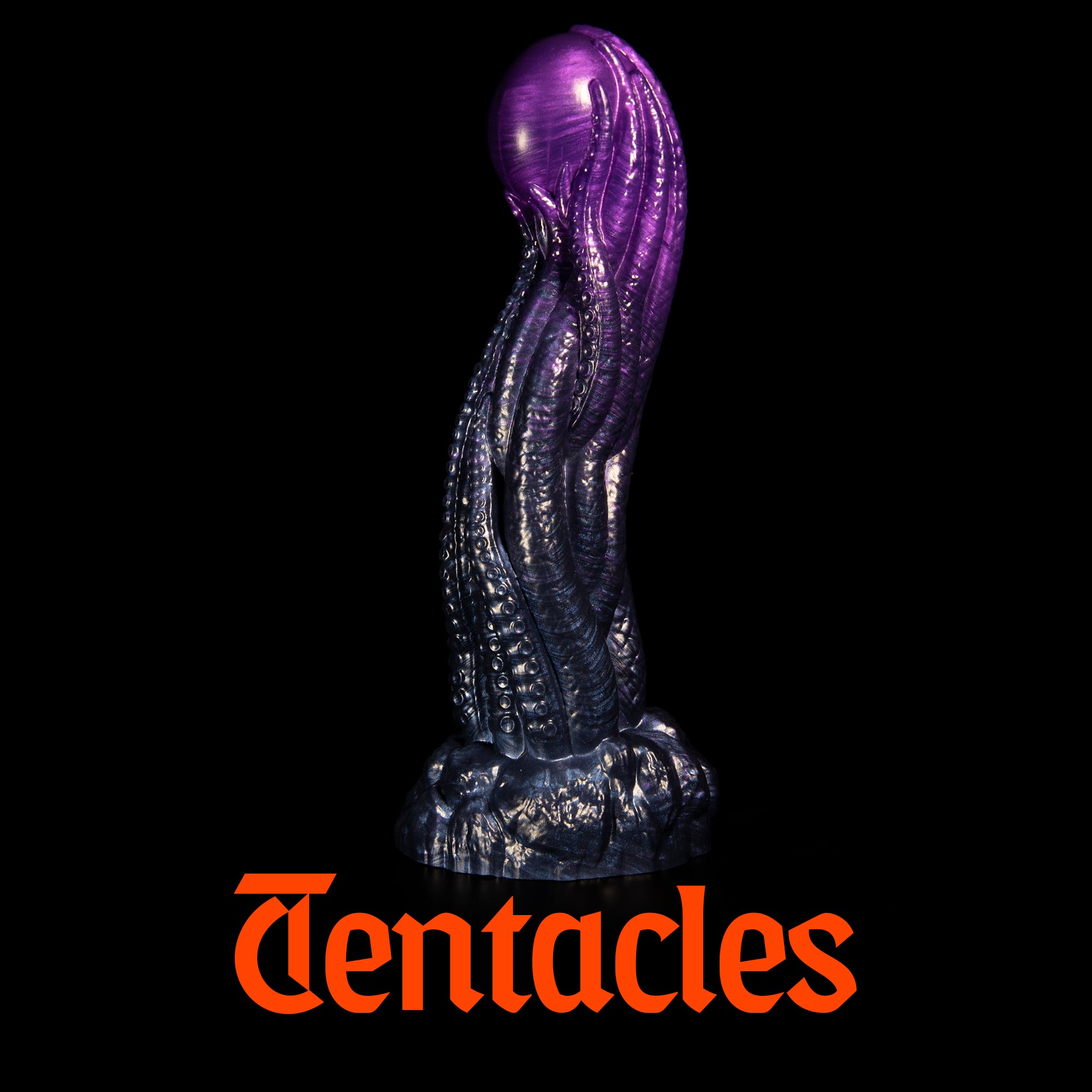 Tentacle Sex Toys Tentacle Dildos & Grinders | Fantasy Sex Toys Odyssey Odyssey Toys Tentacle Sex Toys Tentacle Dildos & Grinders | Fantasy Sex Toys Odyssey Odyssey Toys