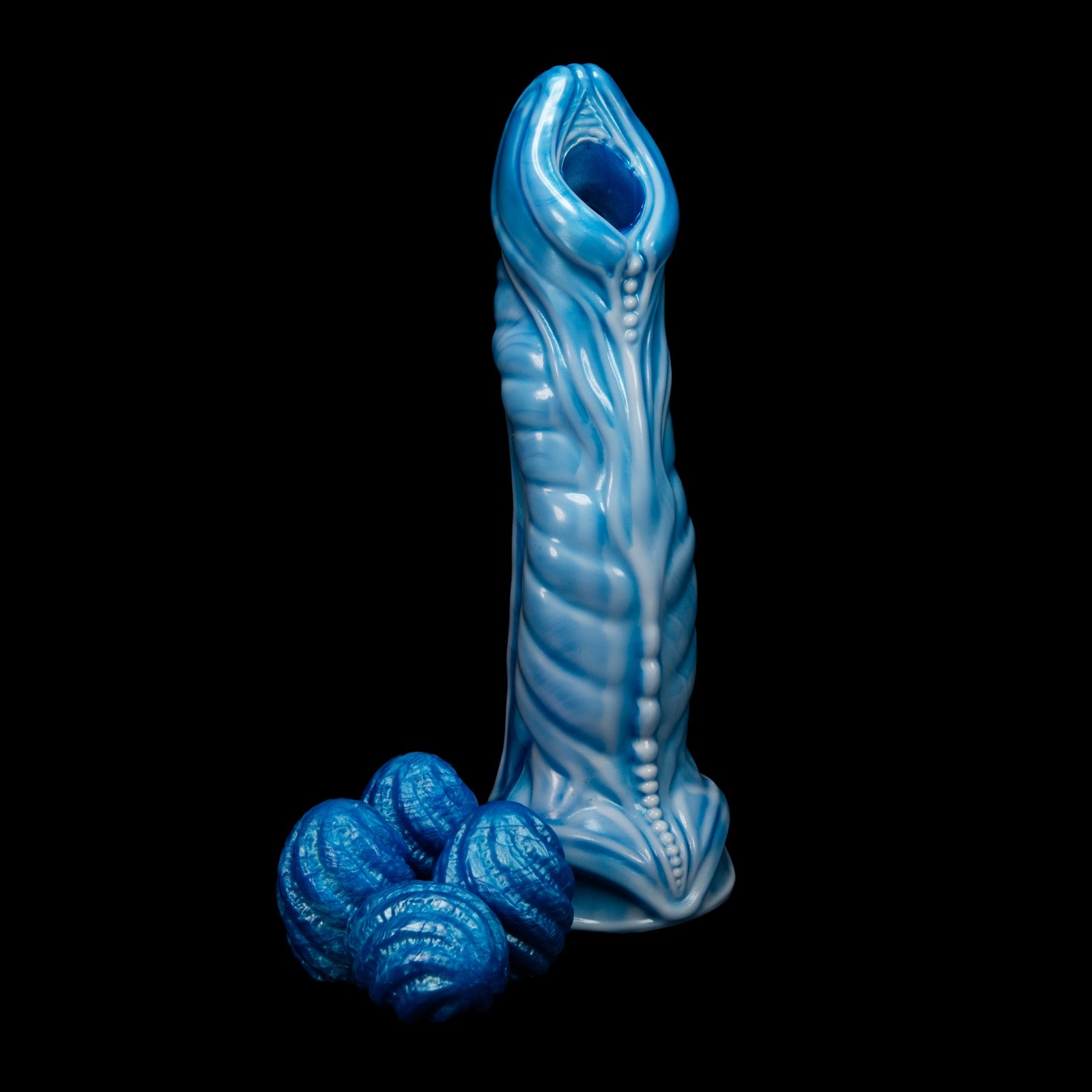 Xan Ovipositor Odyssey Toys