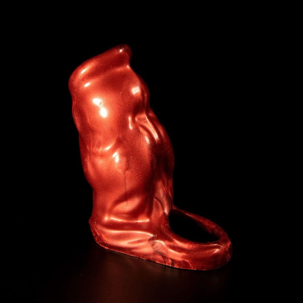 Lycan sheath