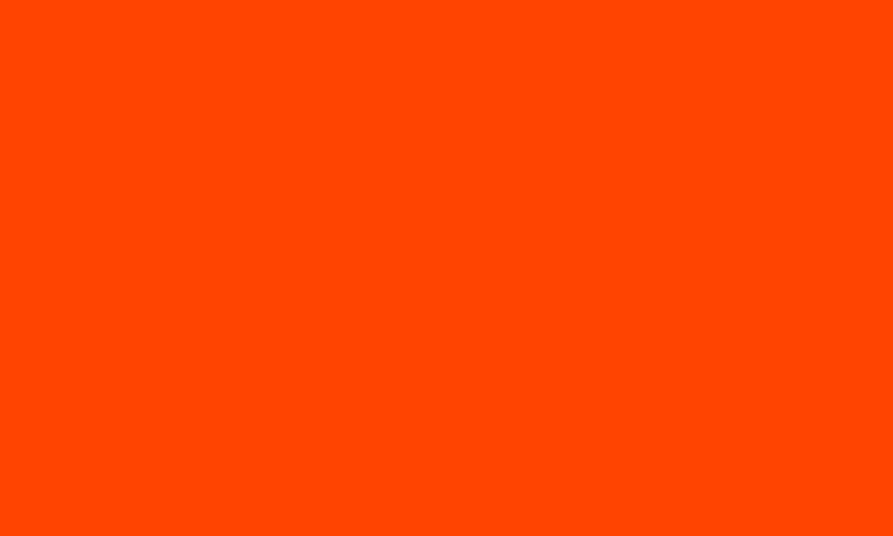 Odyssey Brand Colour