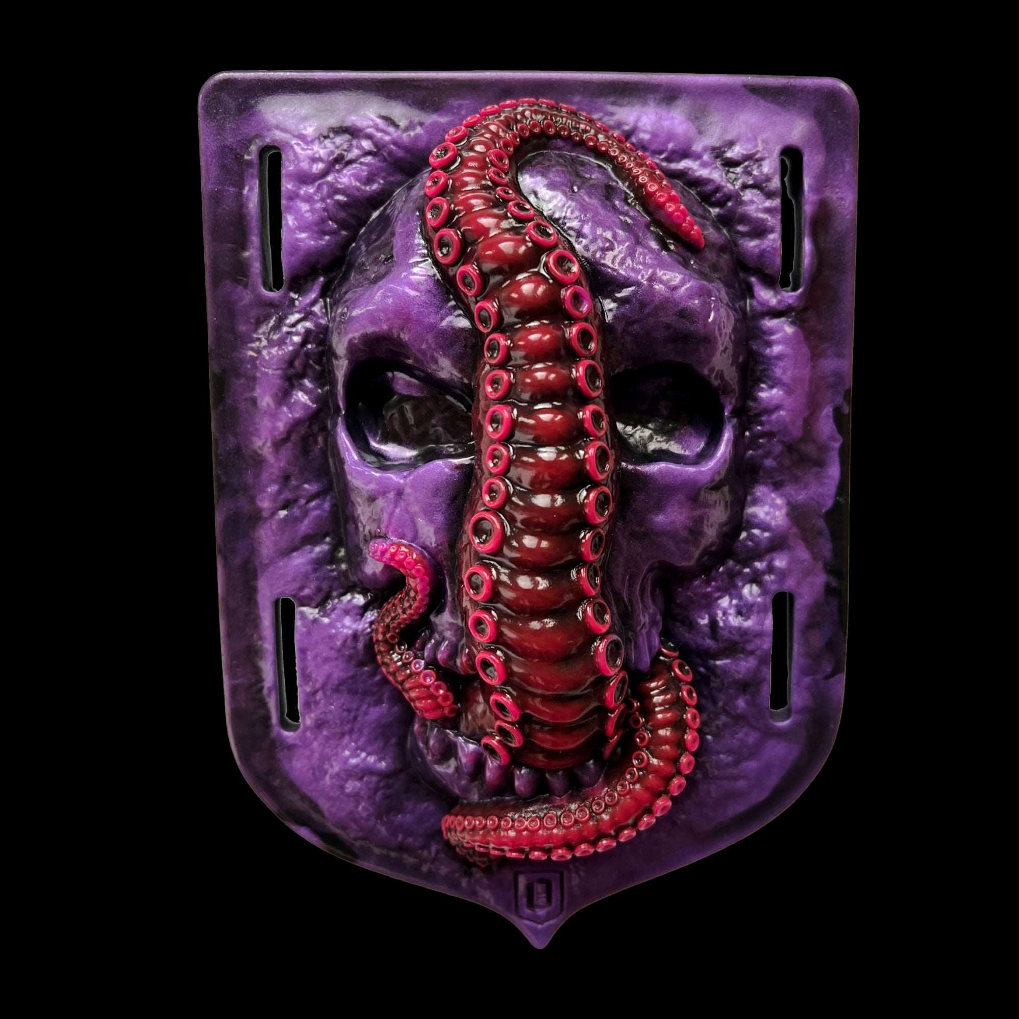 Tenox Tentacle Grinder Strap-Down Grinding Toy | Odyssey Odyssey Toys Tenox Tentacle Grinder Strap-Down Grinding Toy | Odyssey Odyssey Toys