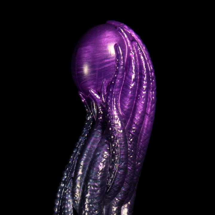 Tenox Dildo