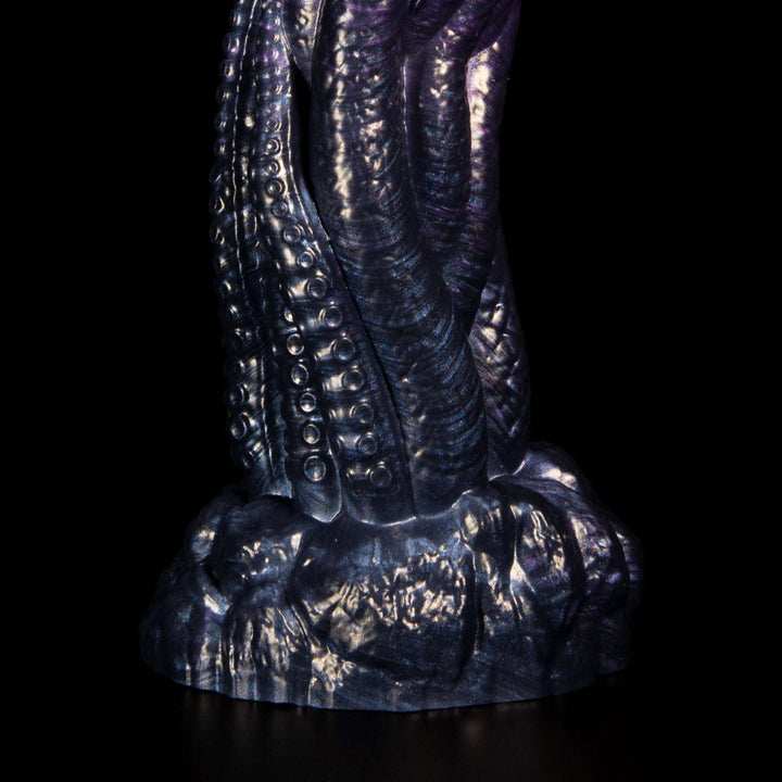 Tenox Dildo