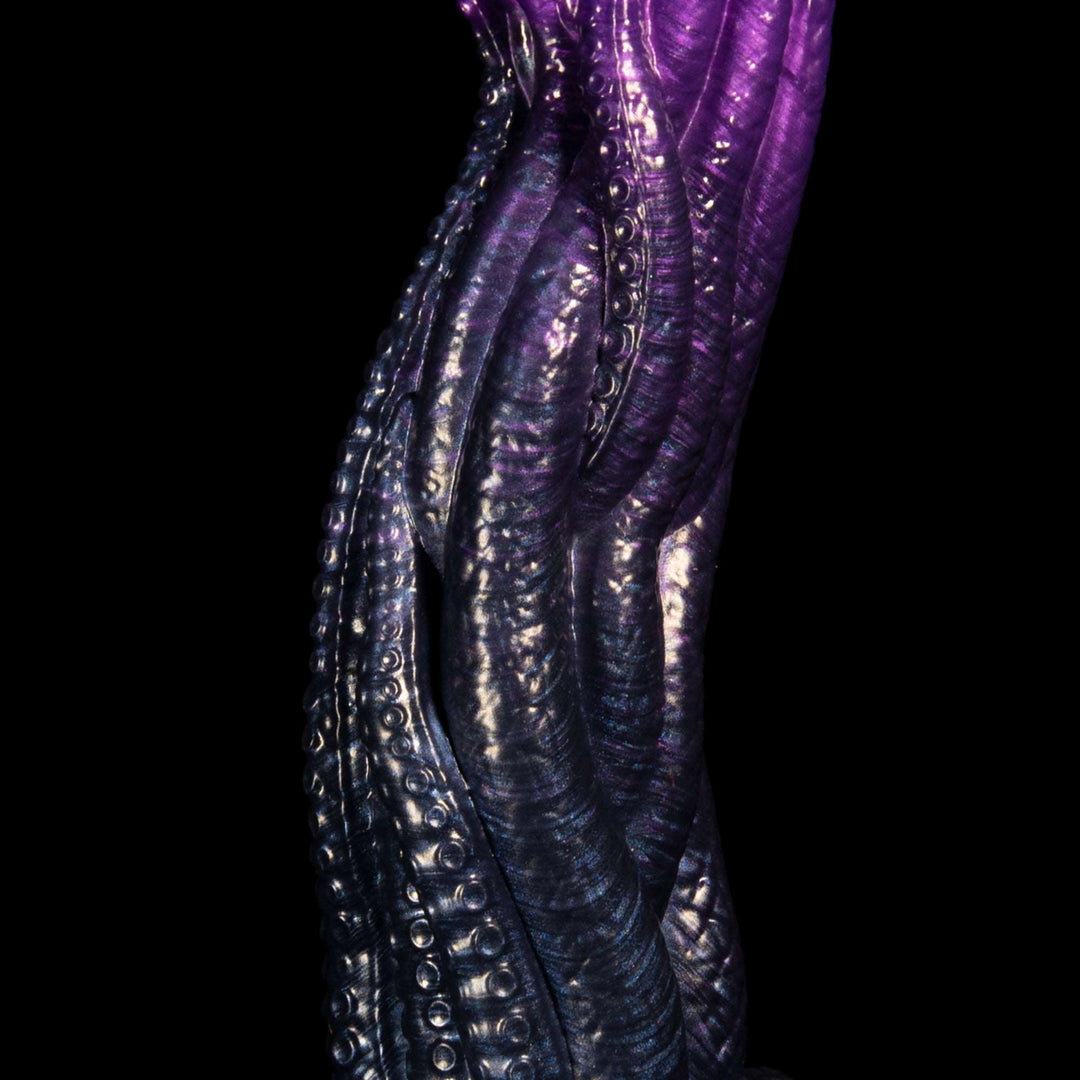 Tenox Dildo