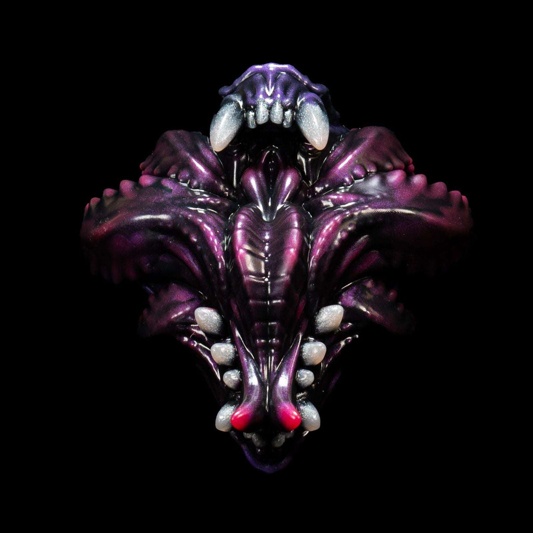 Fantasy Sex Toy