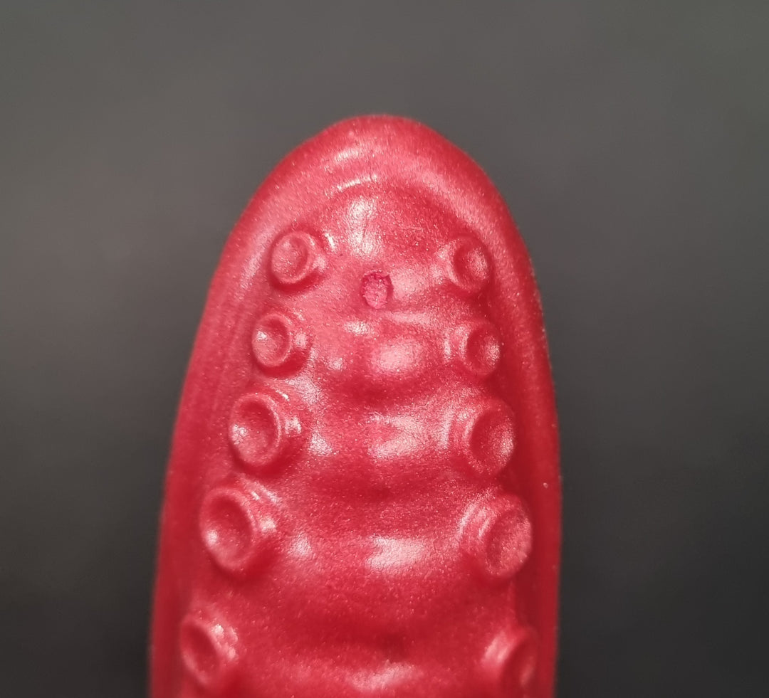 OD151 -Hexxus Wand Grinder - Extra Soft Firmness