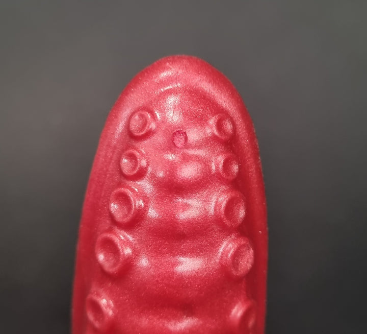 OD151 -Hexxus Wand Grinder - Extra Soft Firmness