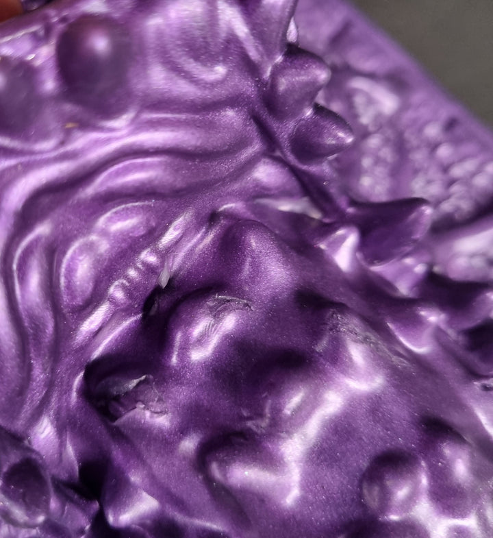 OD137- The Mimic Grinder - Soft Firmness