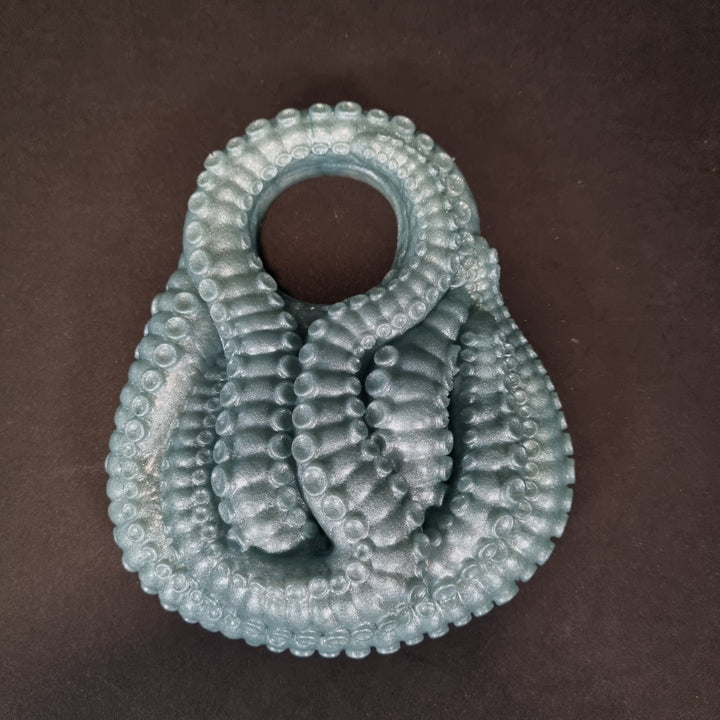 OD57- Tentacle Grind Ring - Extra Soft Firmness