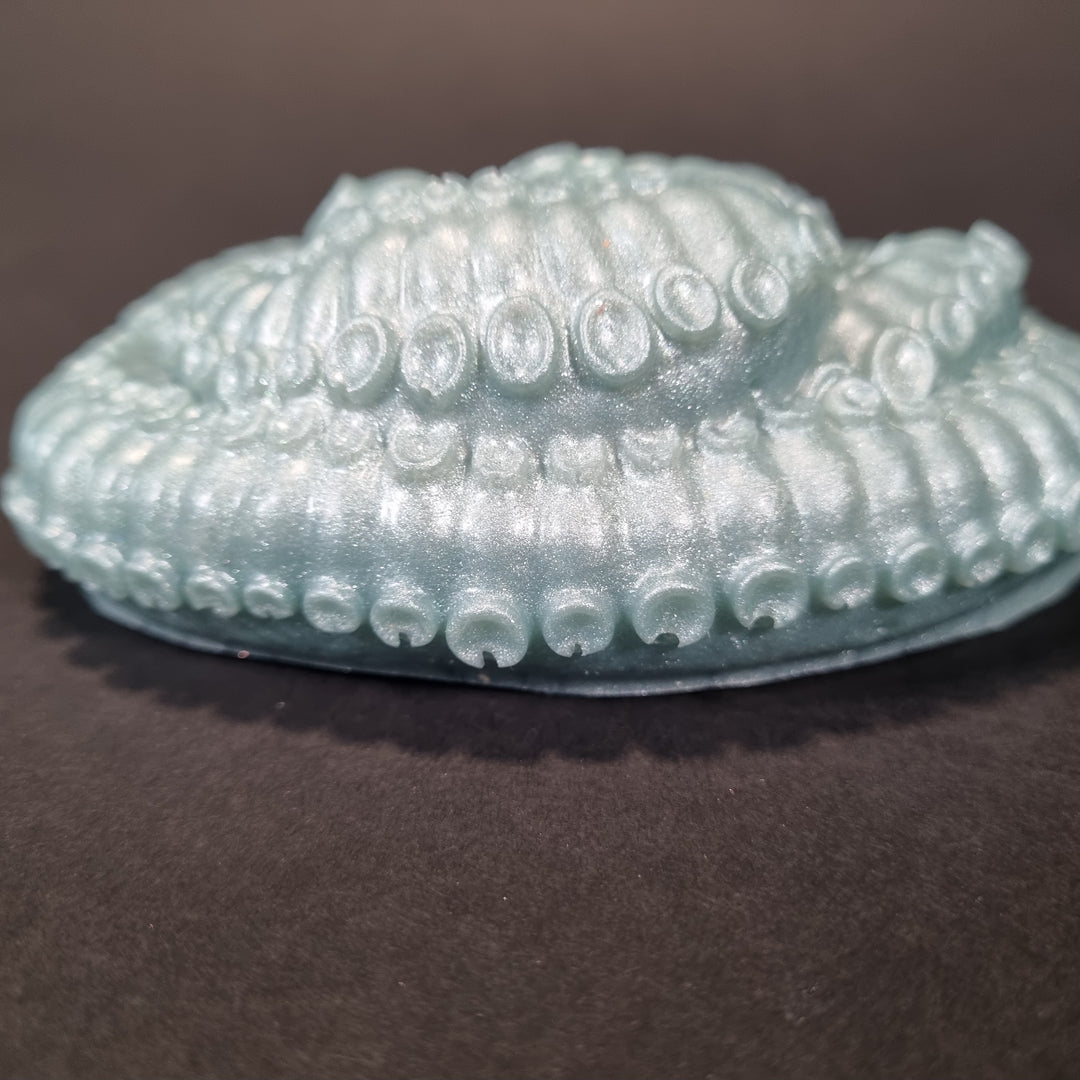 OD57- Tentacle Grind Ring - Extra Soft Firmness
