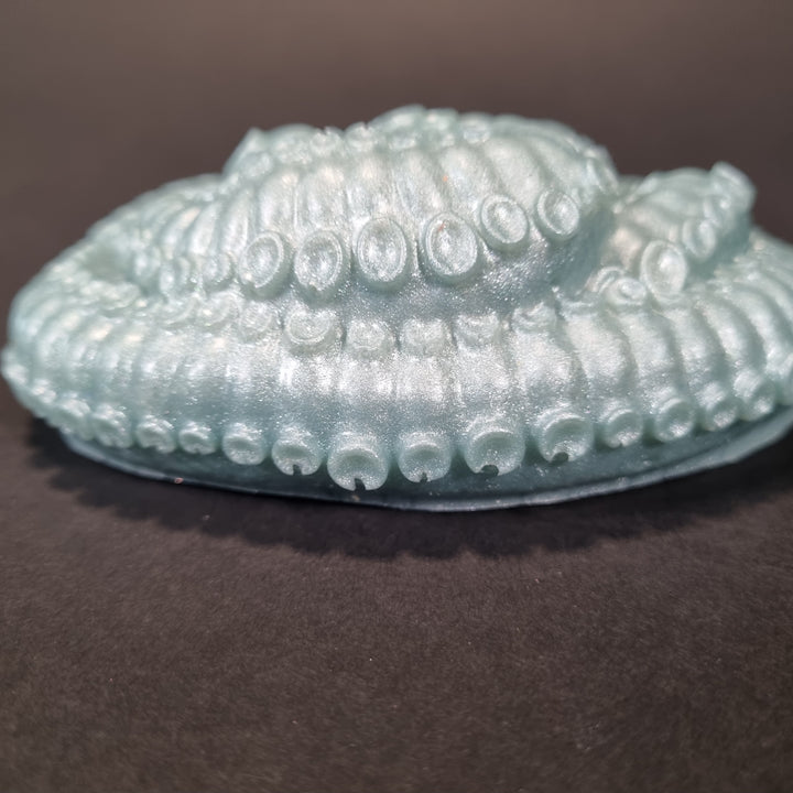OD57- Tentacle Grind Ring - Extra Soft Firmness