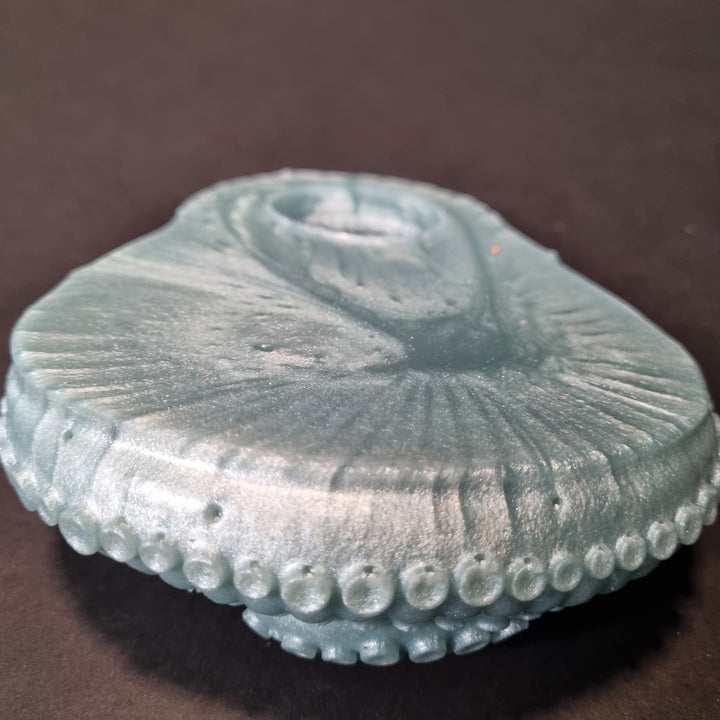 OD57- Tentacle Grind Ring - Extra Soft Firmness