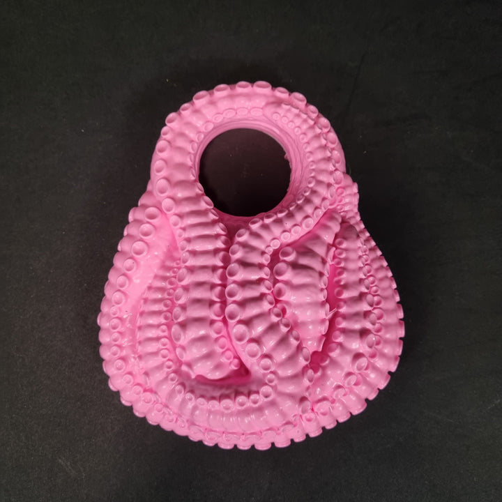 OD93- Tentacle Grind Ring - Extra Soft Firmness