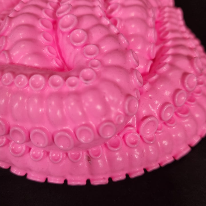 OD93- Tentacle Grind Ring - Extra Soft Firmness