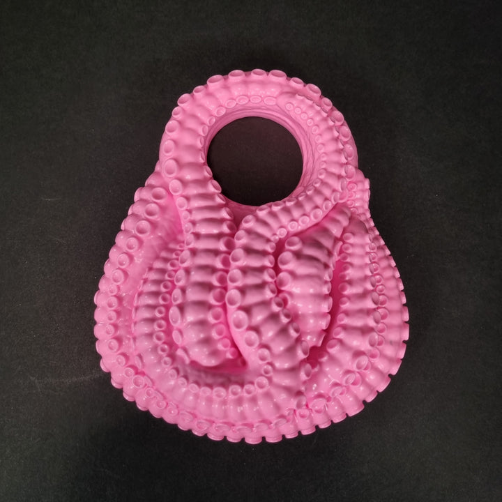 OD79- Tentacle Grind Ring - Extra Soft Firmness
