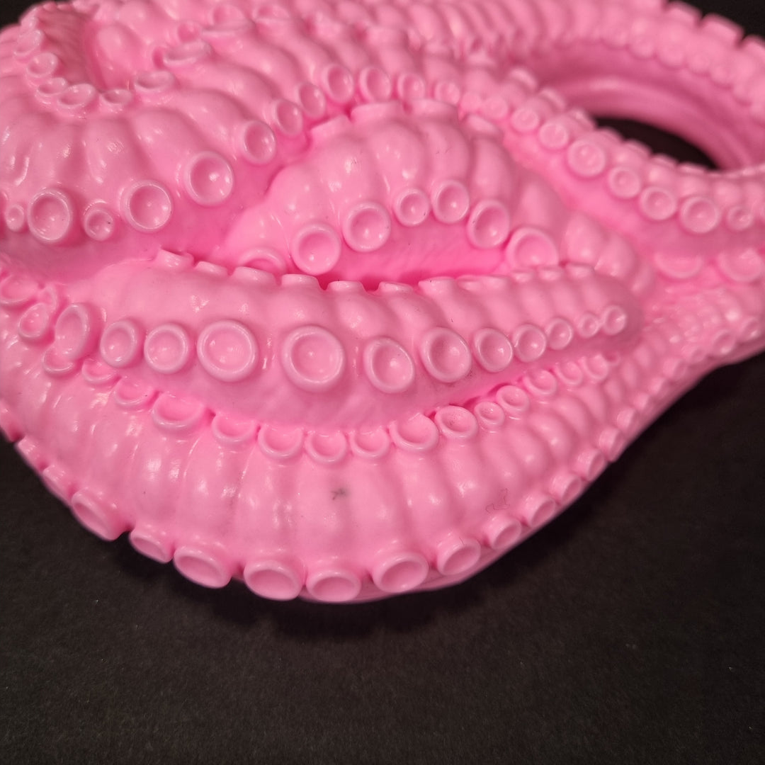 OD79- Tentacle Grind Ring - Extra Soft Firmness