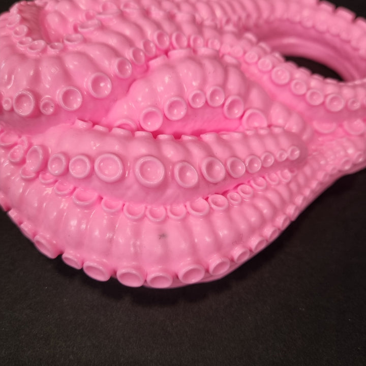 OD79- Tentacle Grind Ring - Extra Soft Firmness