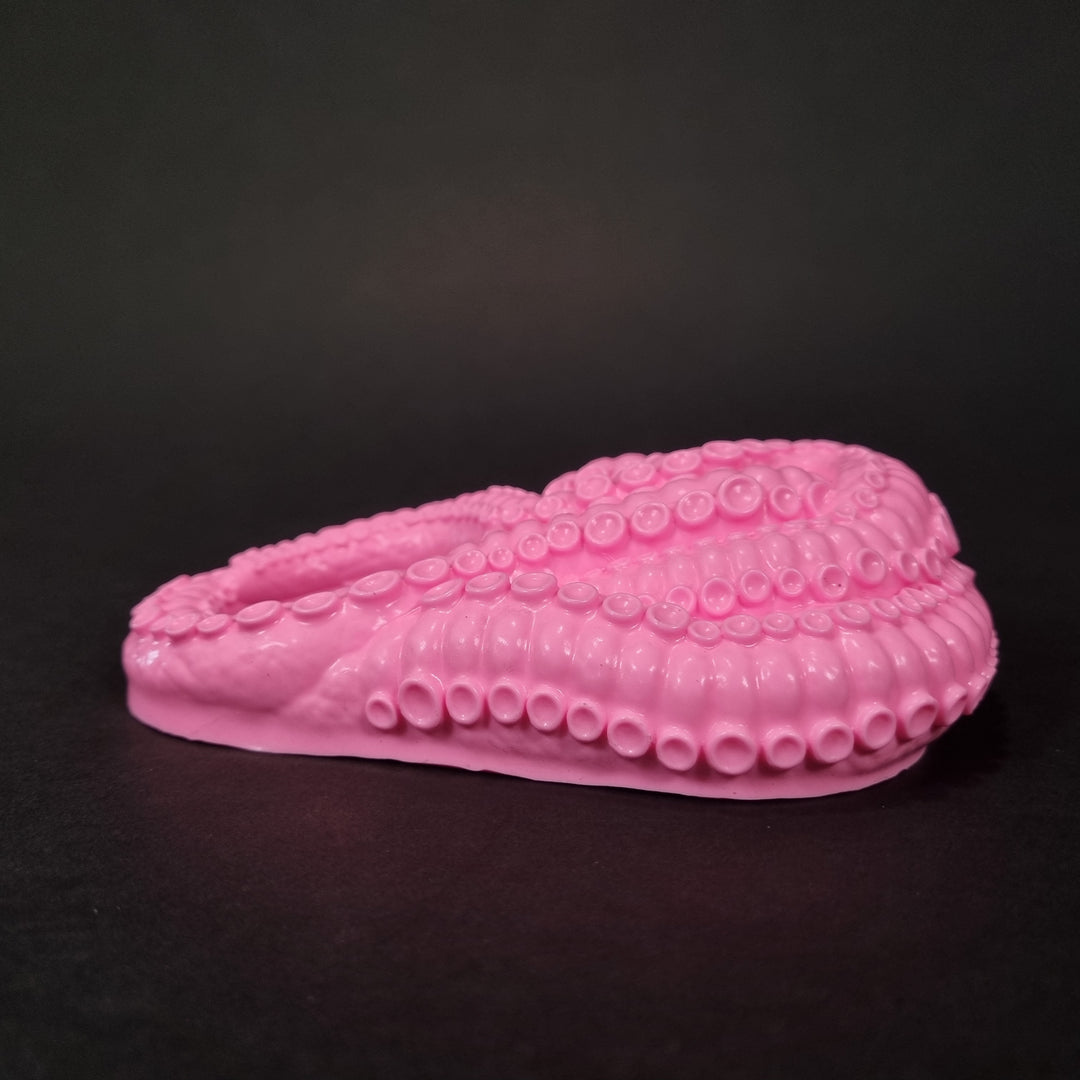 OD79- Tentacle Grind Ring - Extra Soft Firmness