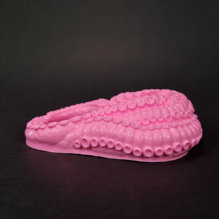 OD79- Tentacle Grind Ring - Extra Soft Firmness
