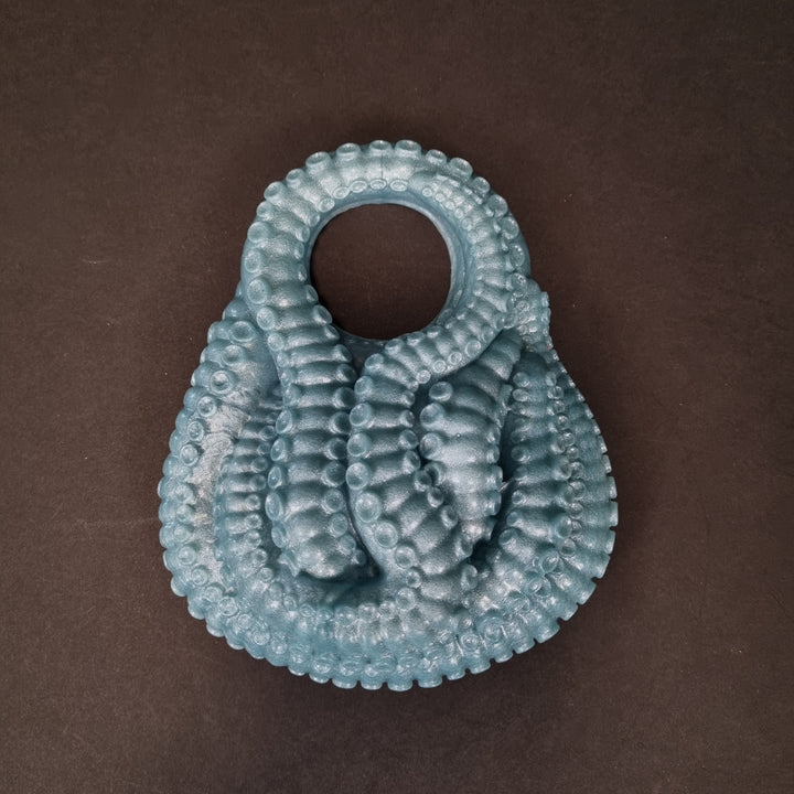 OD227- Tentacle Grind Ring - Extra Soft Firmness