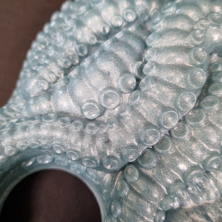 OD227- Tentacle Grind Ring - Extra Soft Firmness