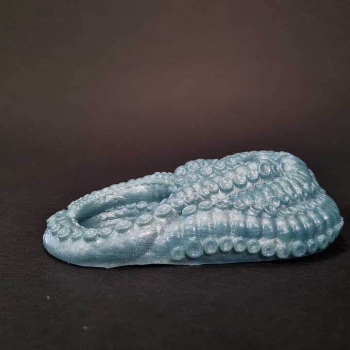 OD227- Tentacle Grind Ring - Extra Soft Firmness