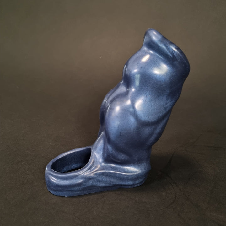 OD70- The Lycan Sheath - Soft Firmness