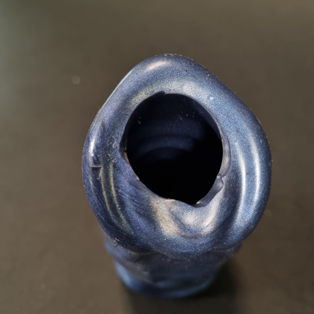 OD70- The Lycan Sheath - Soft Firmness