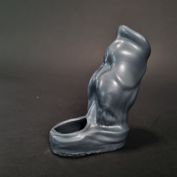 OD111- The Lycan Sheath - Soft Firmness