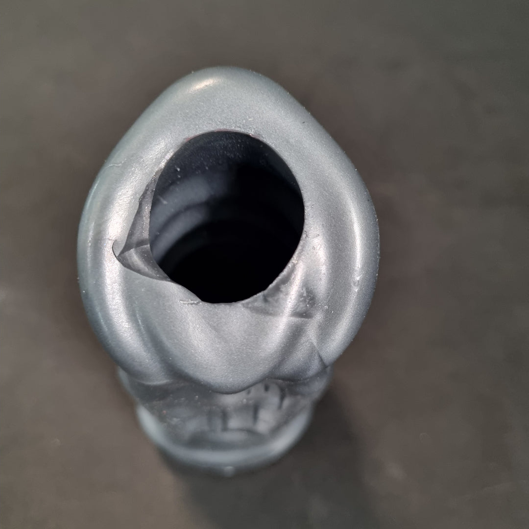 OD111- The Lycan Sheath - Soft Firmness