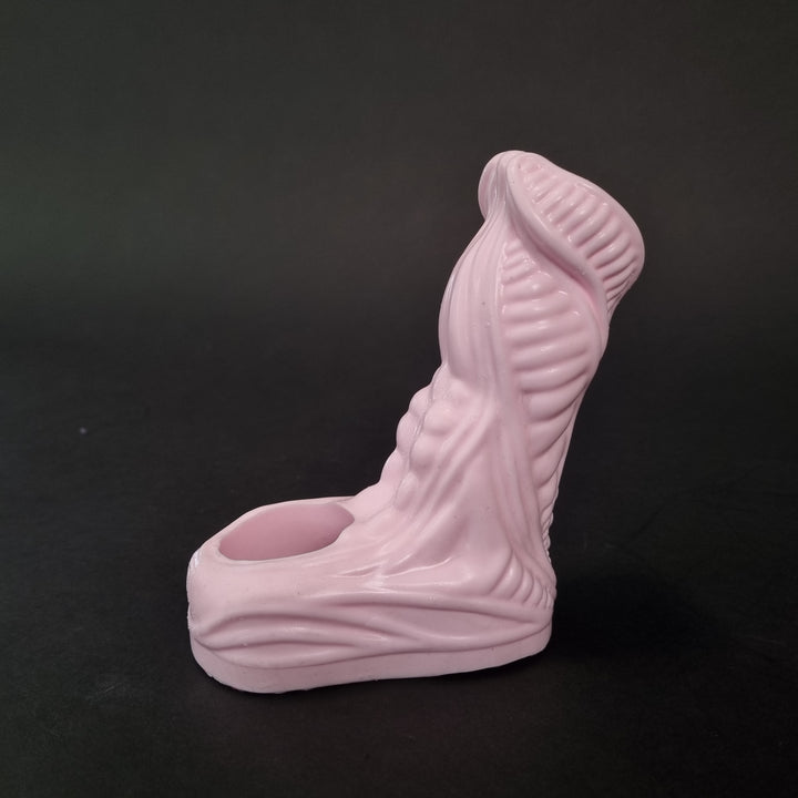 OD80- The Xan Sheath - Soft Firmness