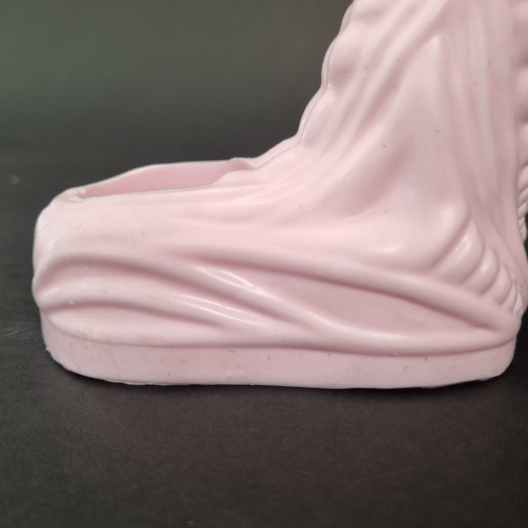 OD80- The Xan Sheath - Soft Firmness