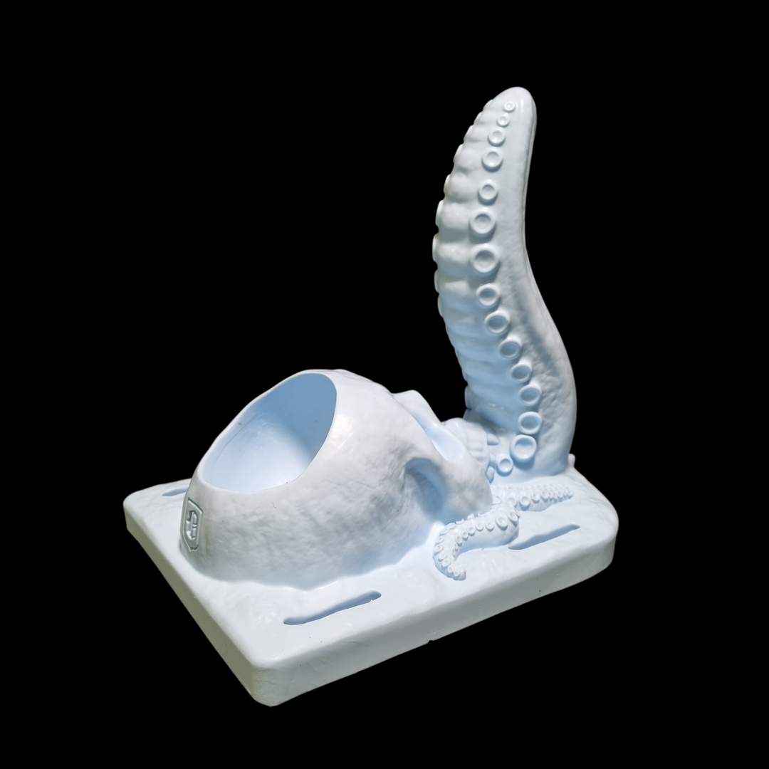 OP51  - Hexxus Wand Grinder - Soft Firmness - Single Colour