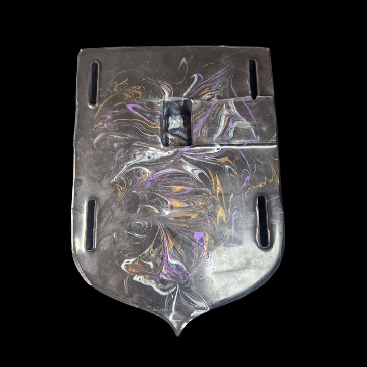 OD03 - The Mimic Grinder -  Soft Firmness - Signature - Vibrating Base
