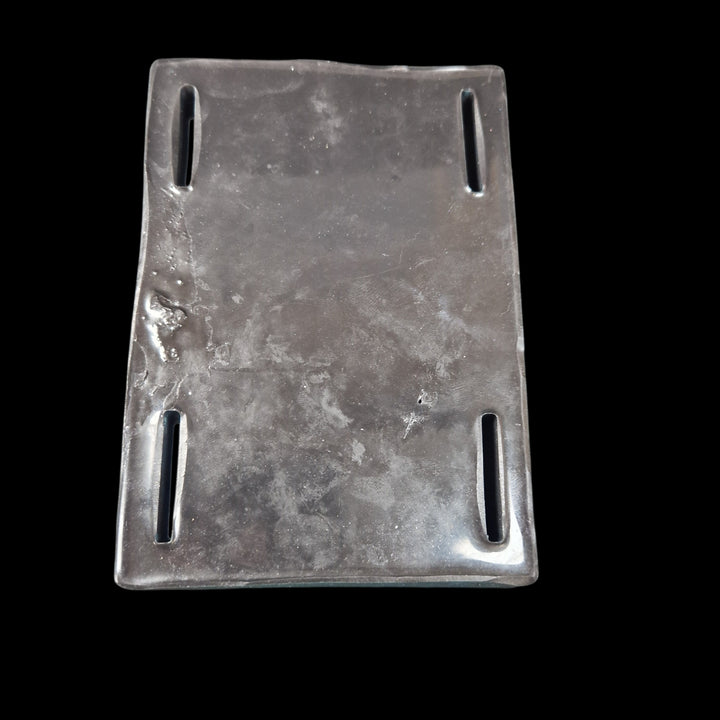 OD18 - Lilith- Grind Pad - Soft Firmness  - Signature