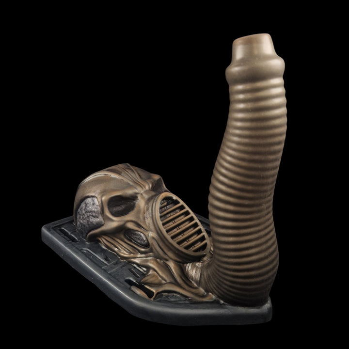 OD53 - Vorik Grinder- Soft Firmness - Colour Signature