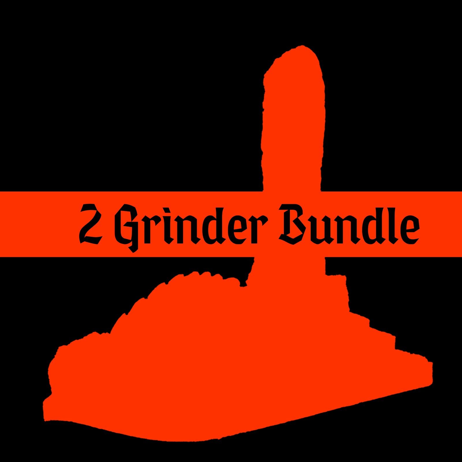 Fantasy Sex toy bundle discounted sale offer 