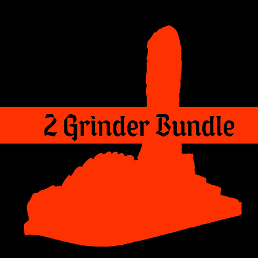 Fantasy Sex toy bundle discounted sale offer 