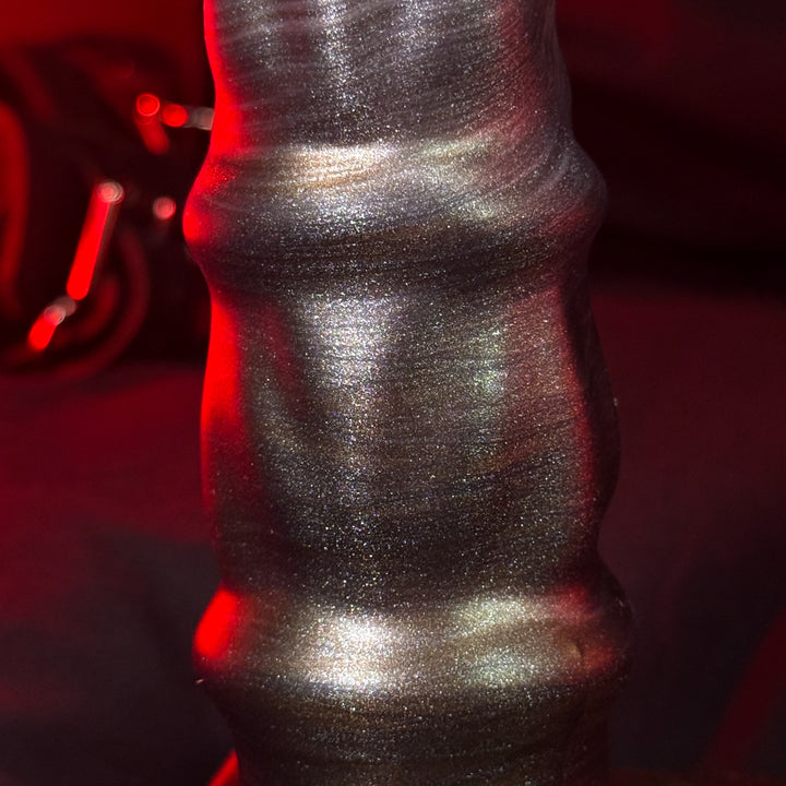 Buckland Steed Dildo by Odyssey Toys