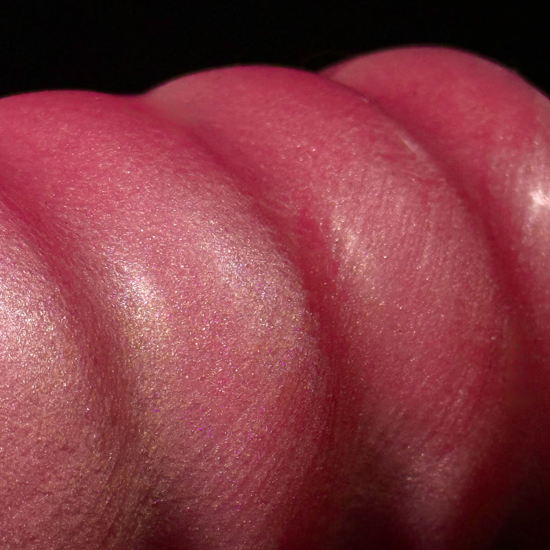 Ellie – An Intimate Archive Form