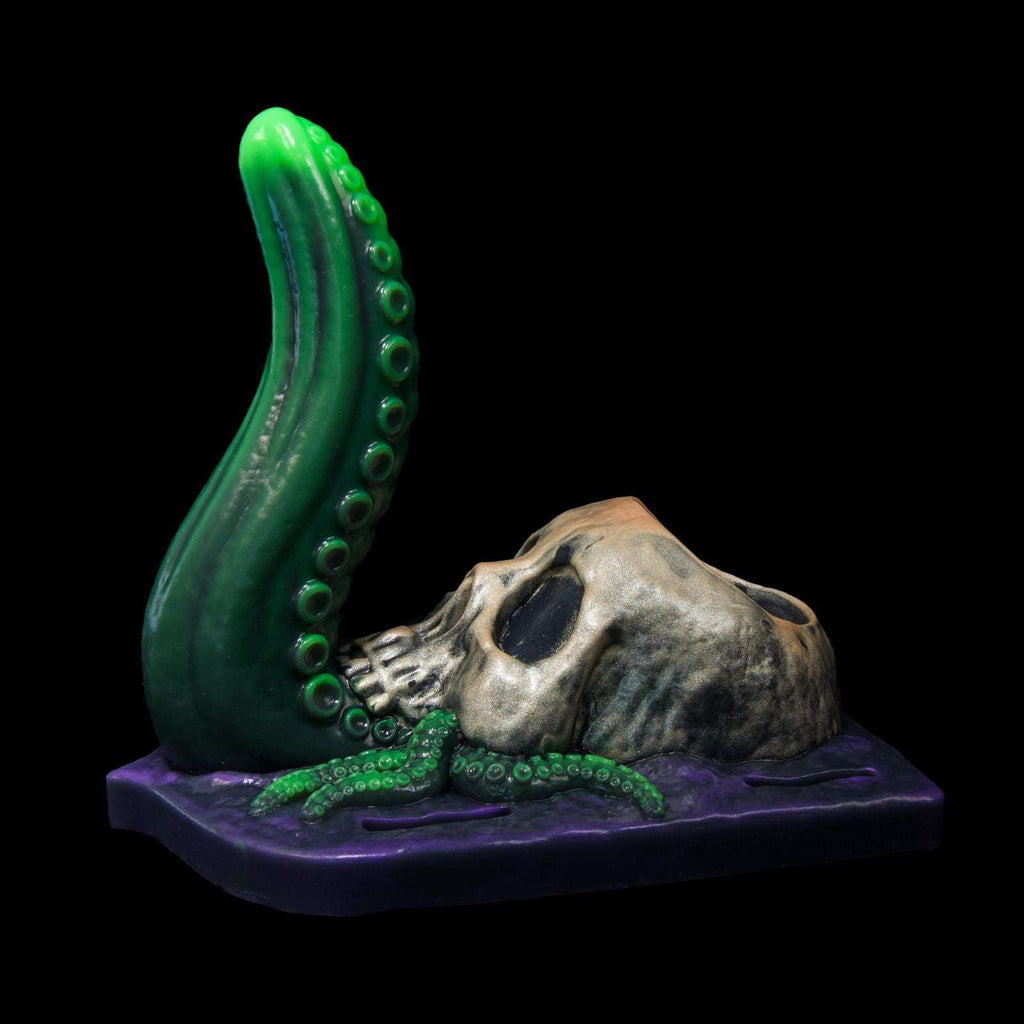 Hexxus