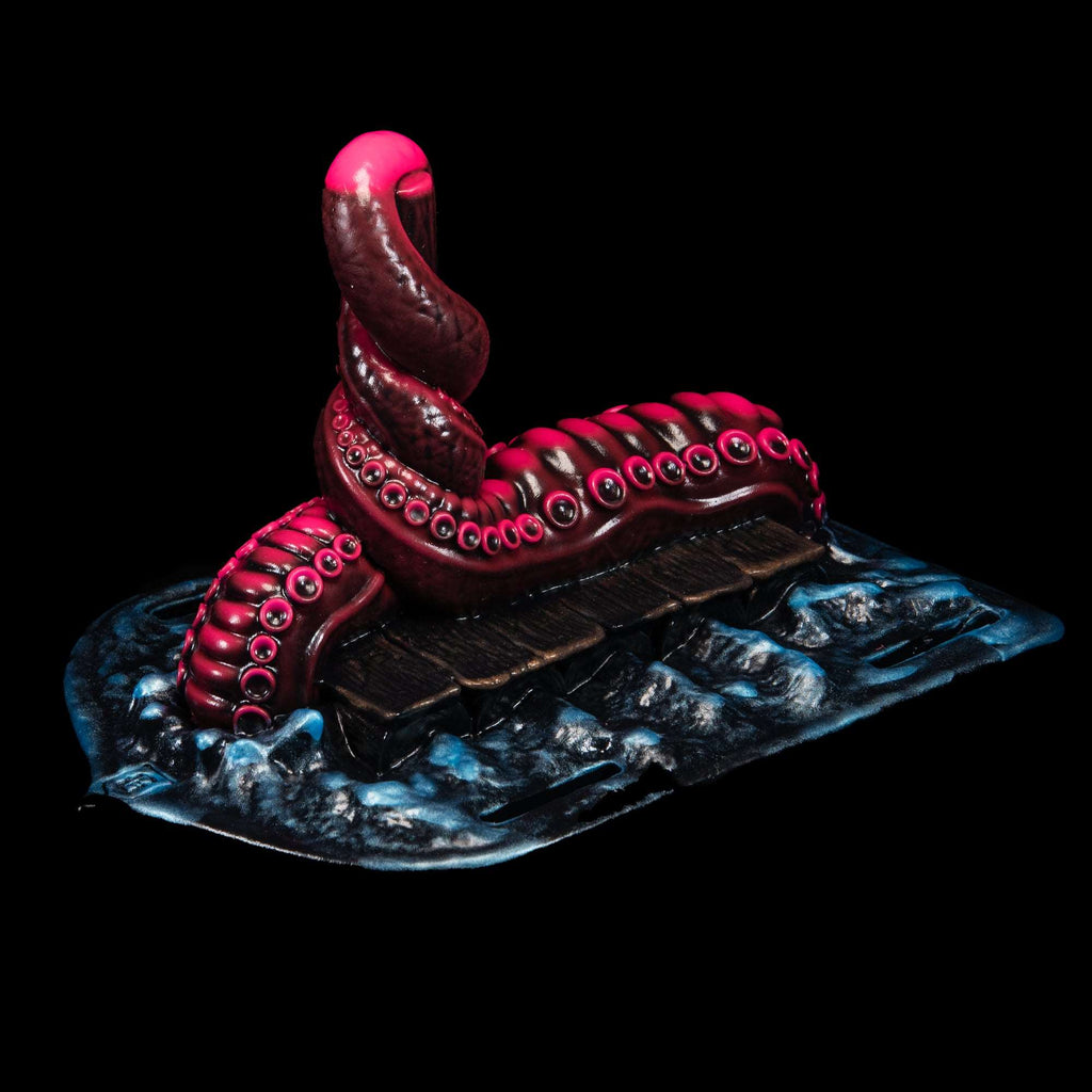 Kraken