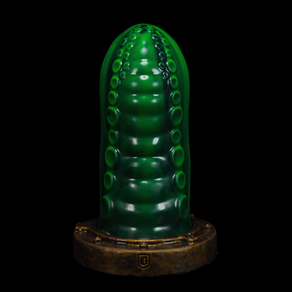 Leviathan Dildo