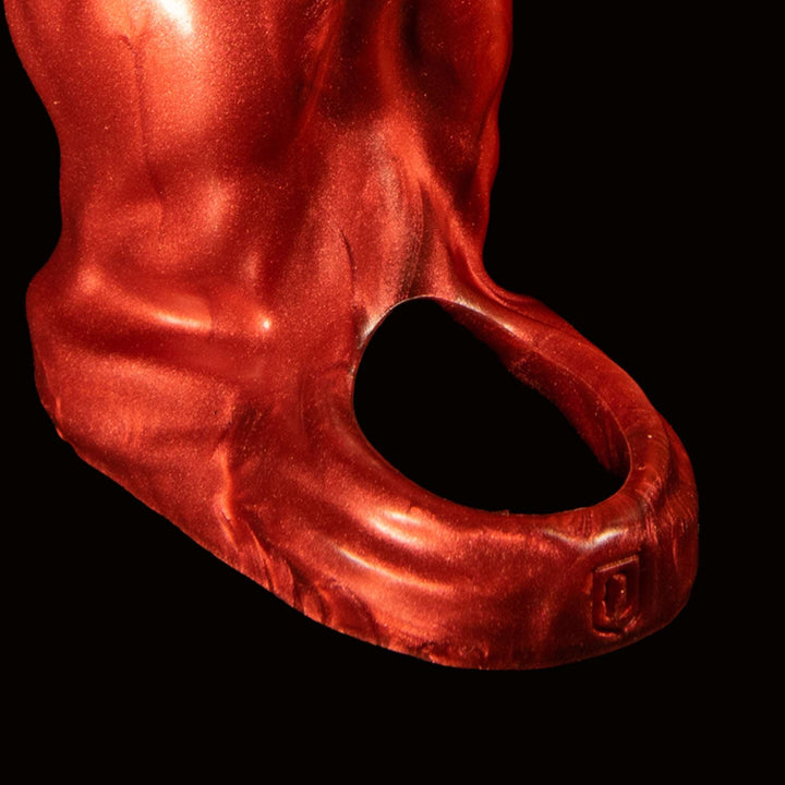 Lycan sheath