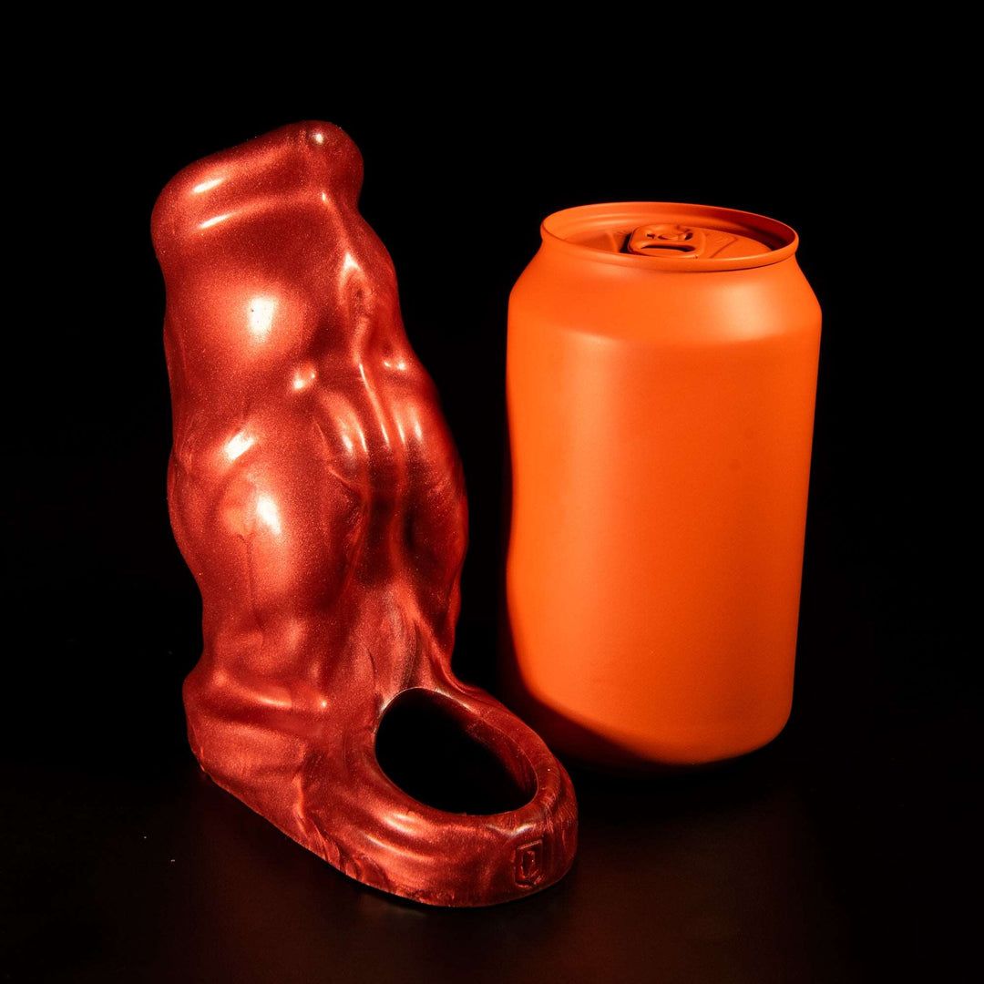 Lycan sheath