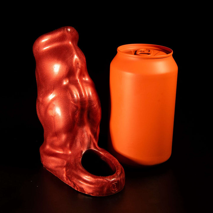 Lycan sheath