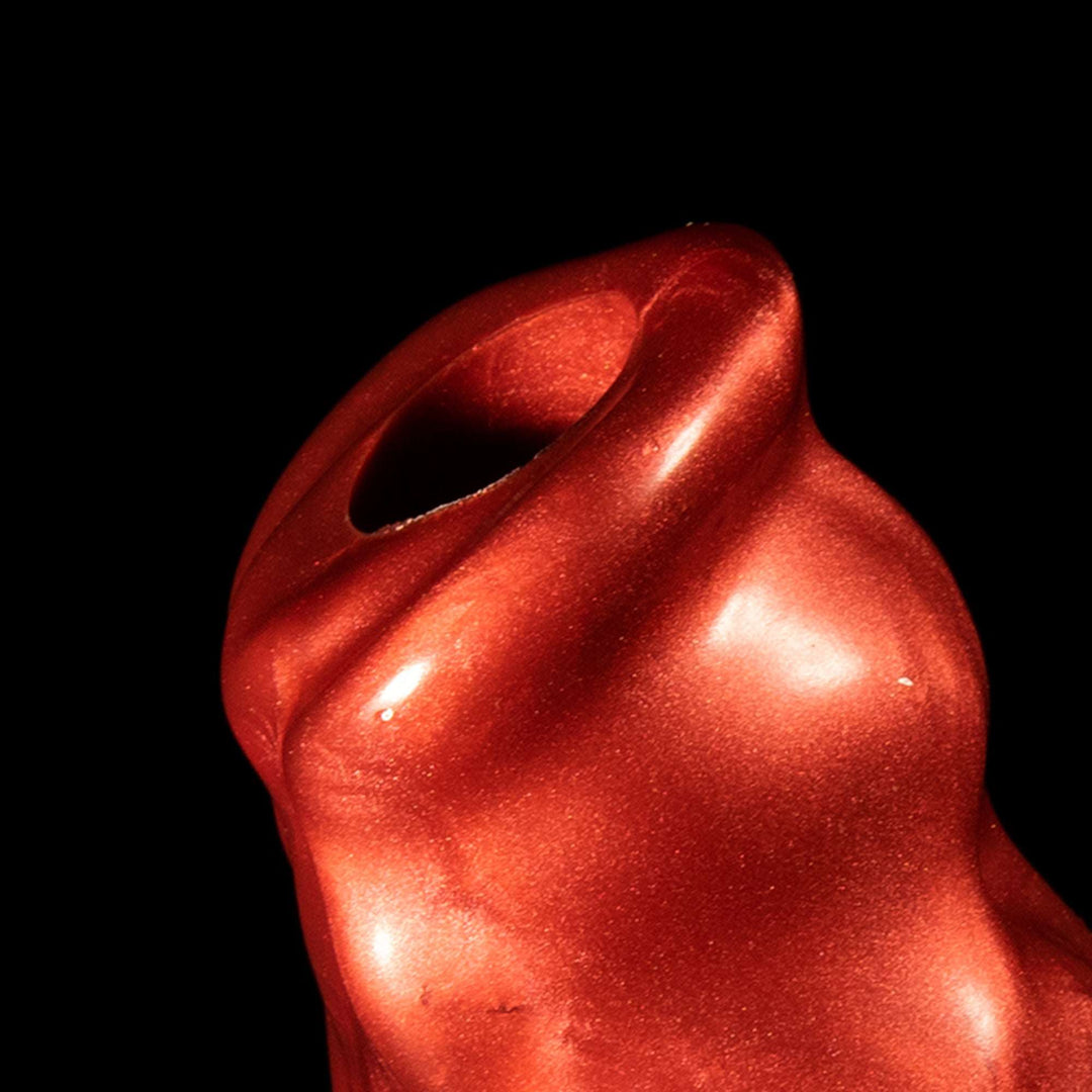 Lycan sheath