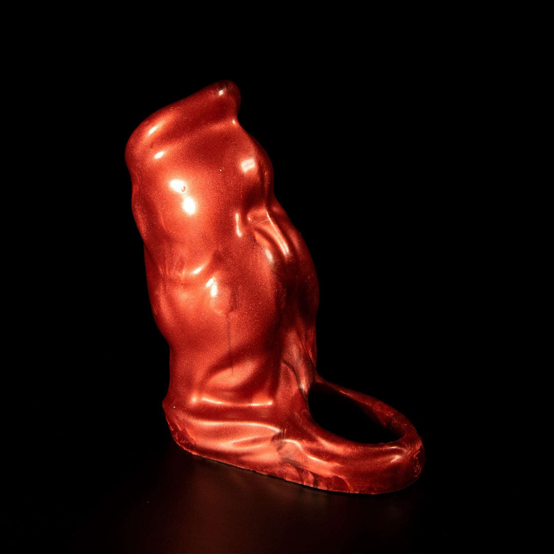 Lycan sheath