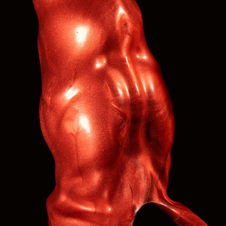 Lycan sheath