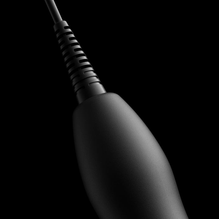 Doxy Original 2.0 - Massage Wand